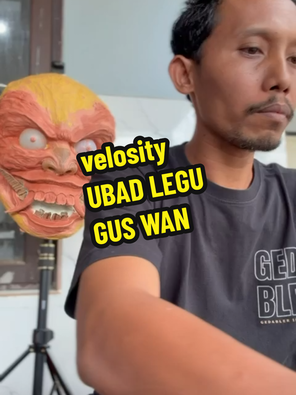 @erik sudarma