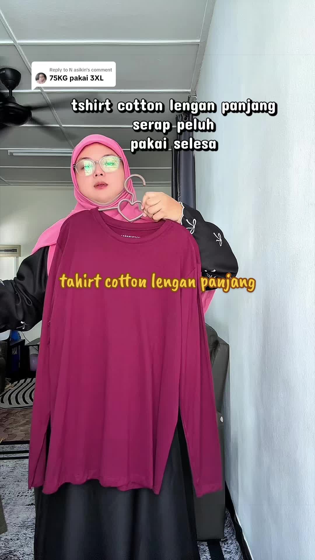 @N asikin