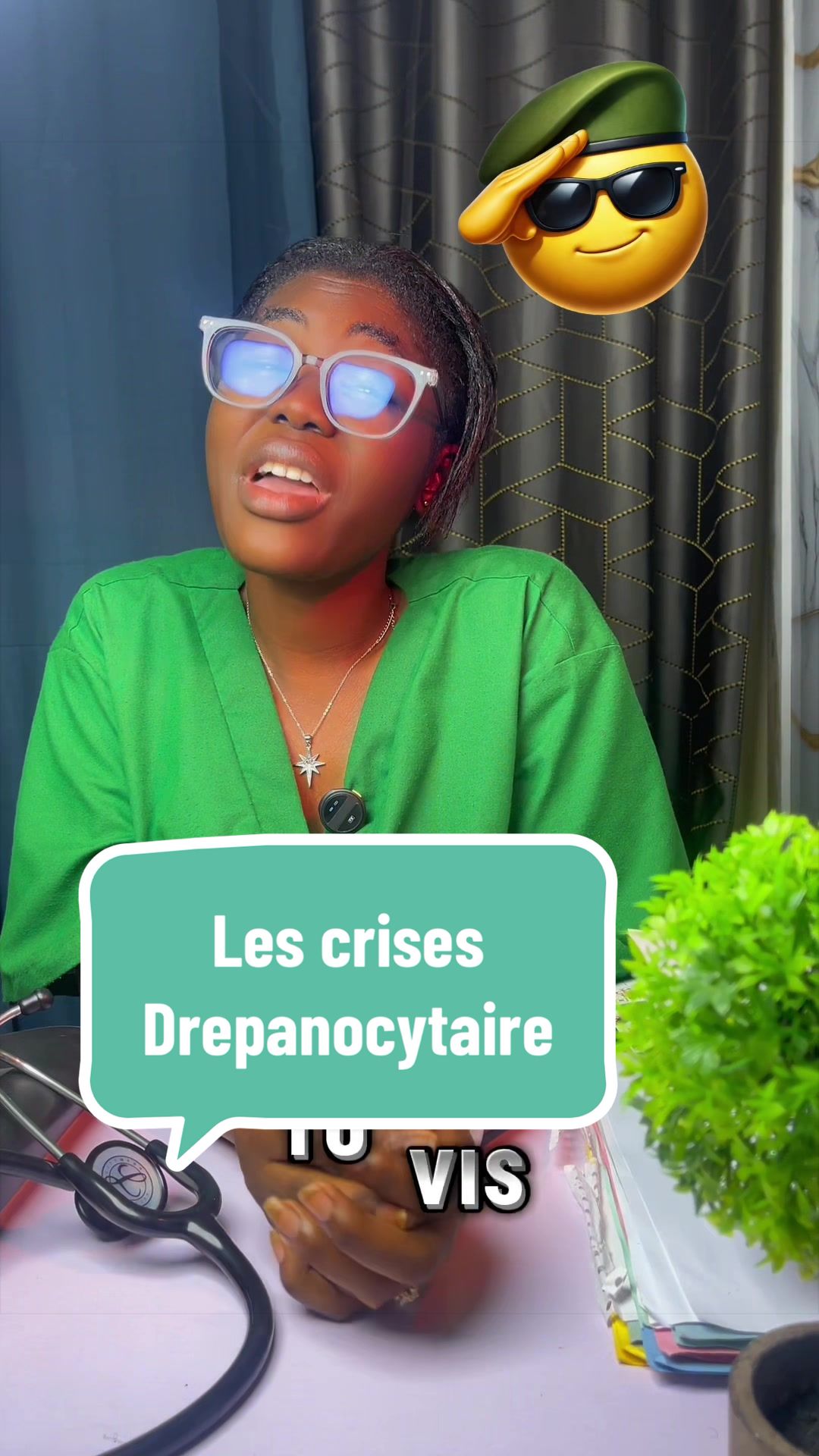 @Maïva Azangue