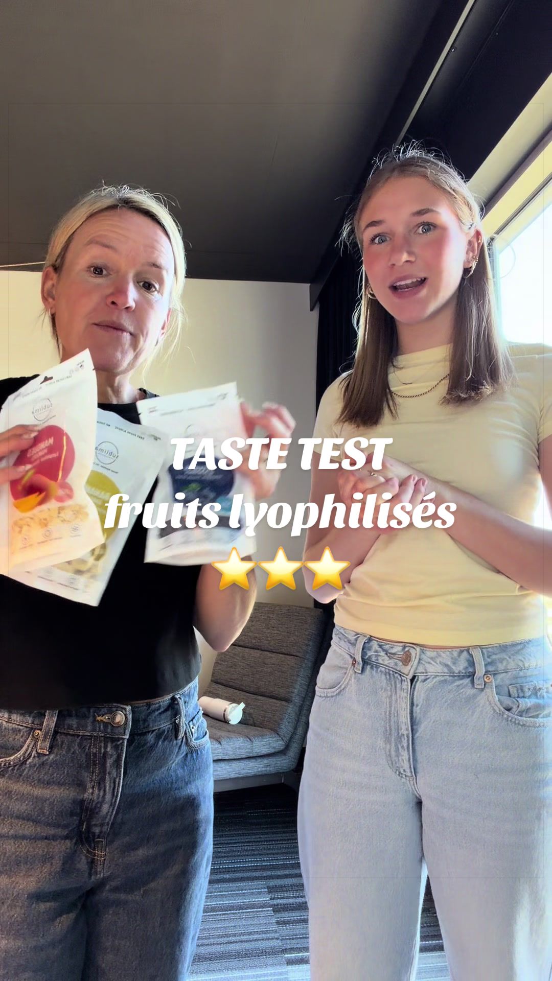 @Juliette 💓