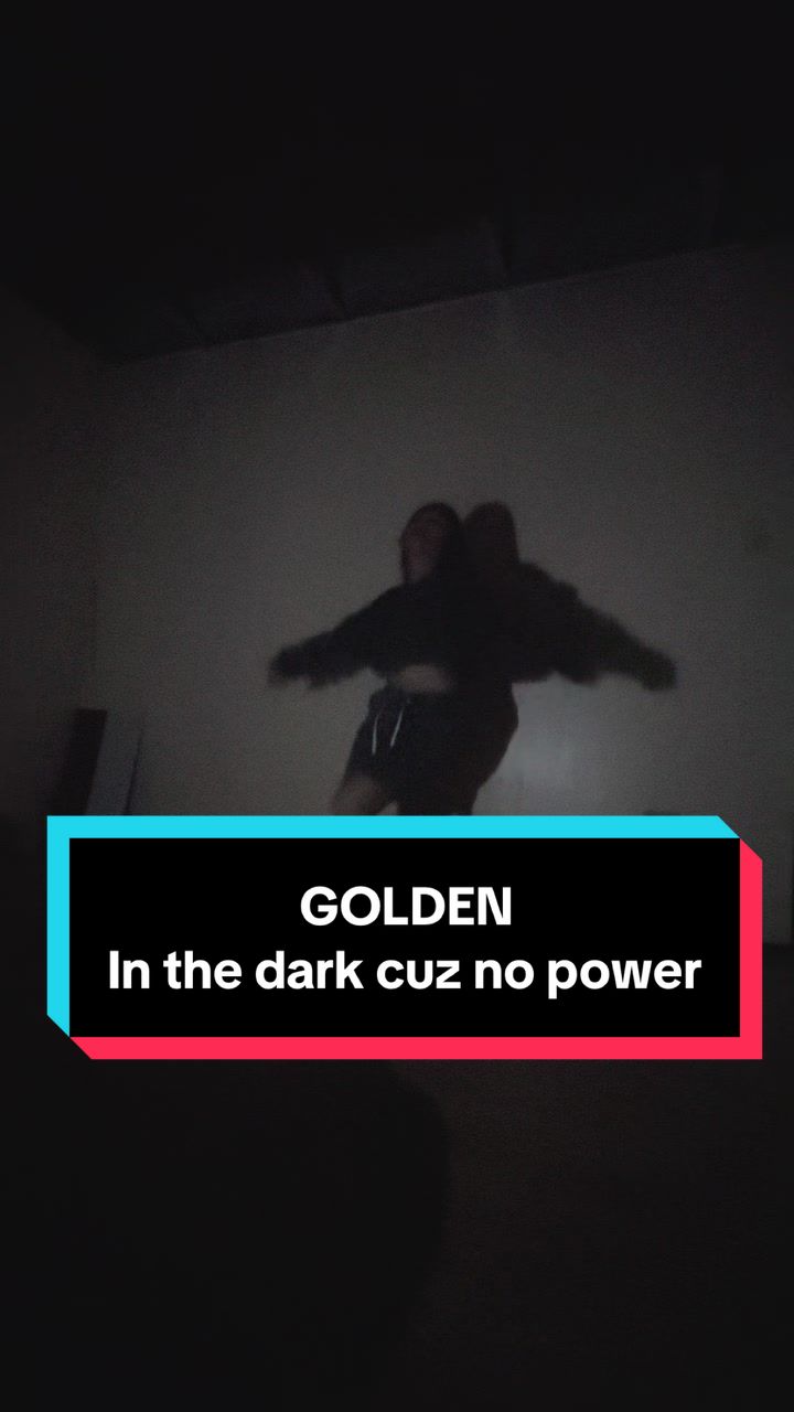 @Jennie