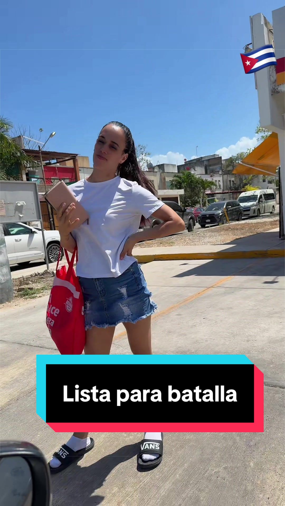 @Carlos Martz