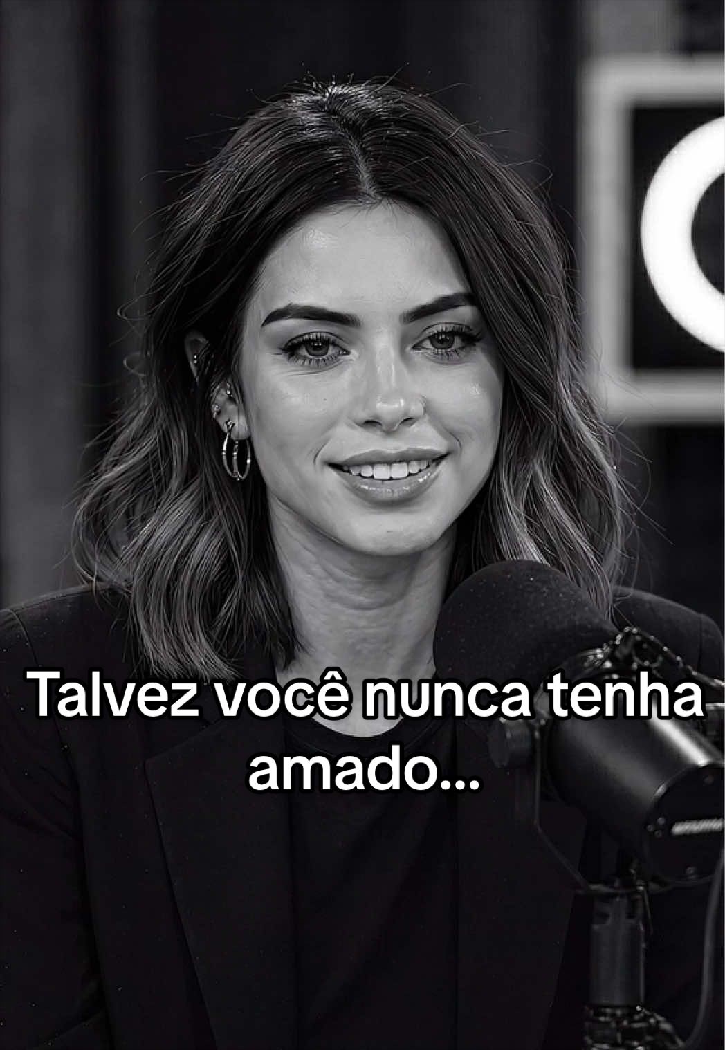 @eco.das.verdades