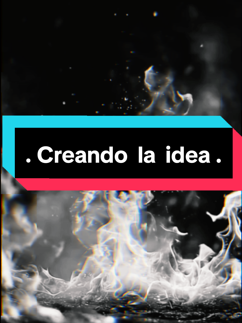 @.&bull;RE-diciones  de  contenido&bull;.
