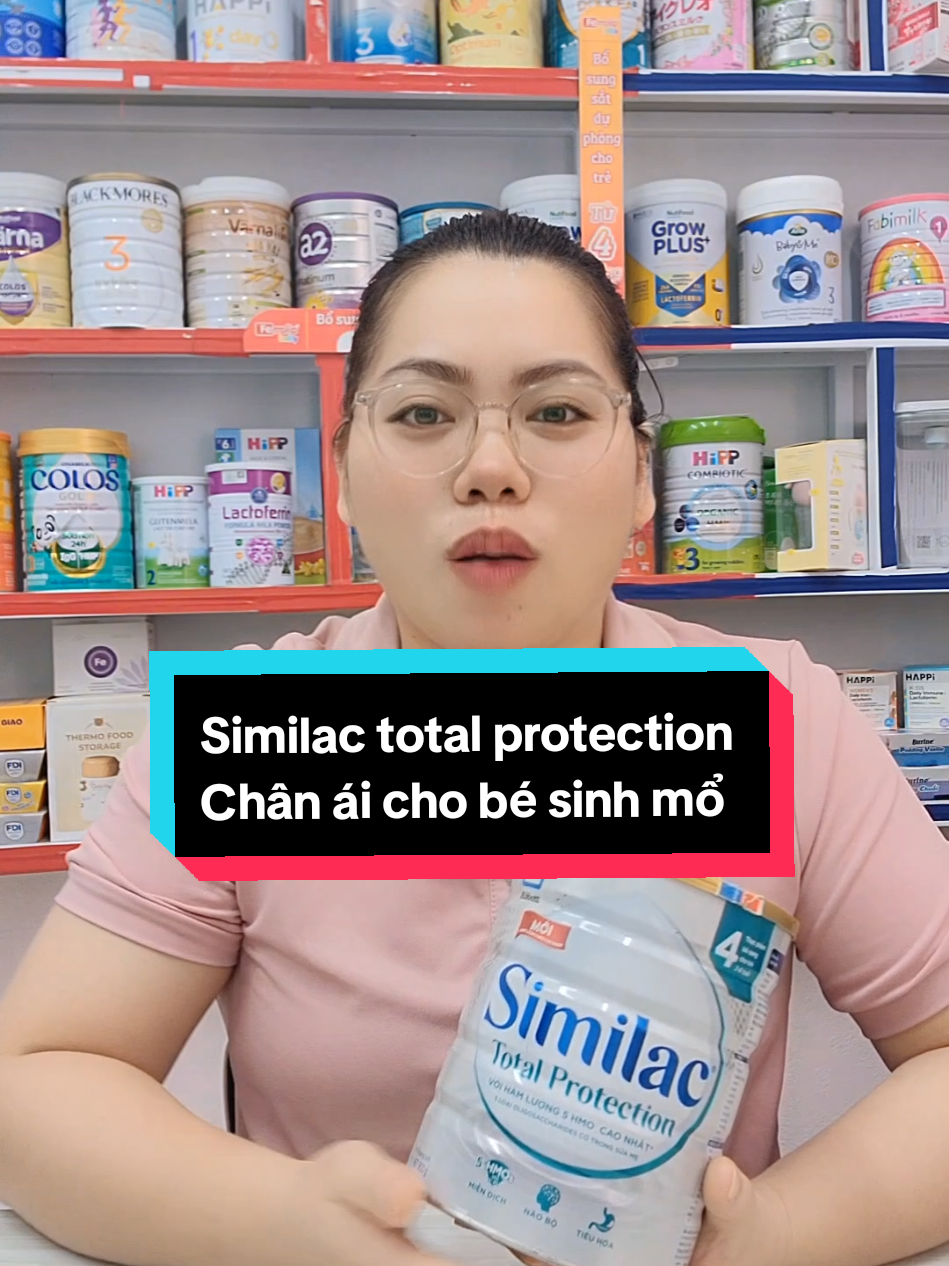 @Mẹ Thu bỉm sữa