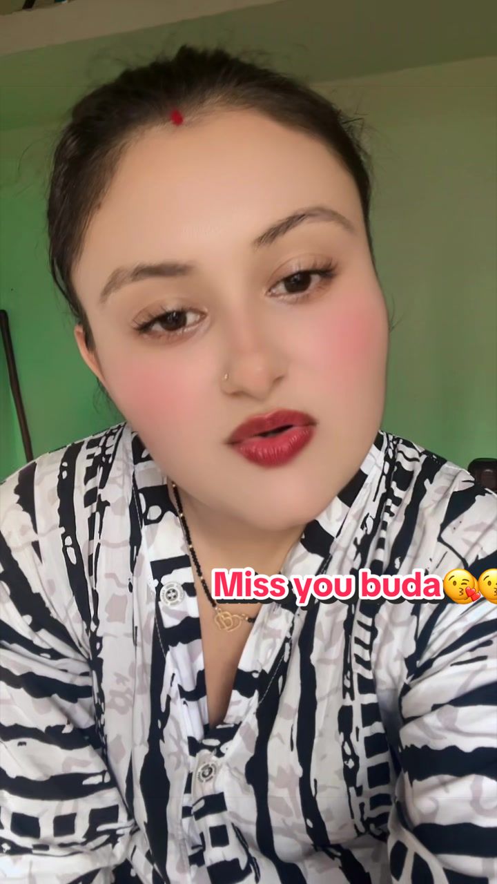 @Smriti❤️