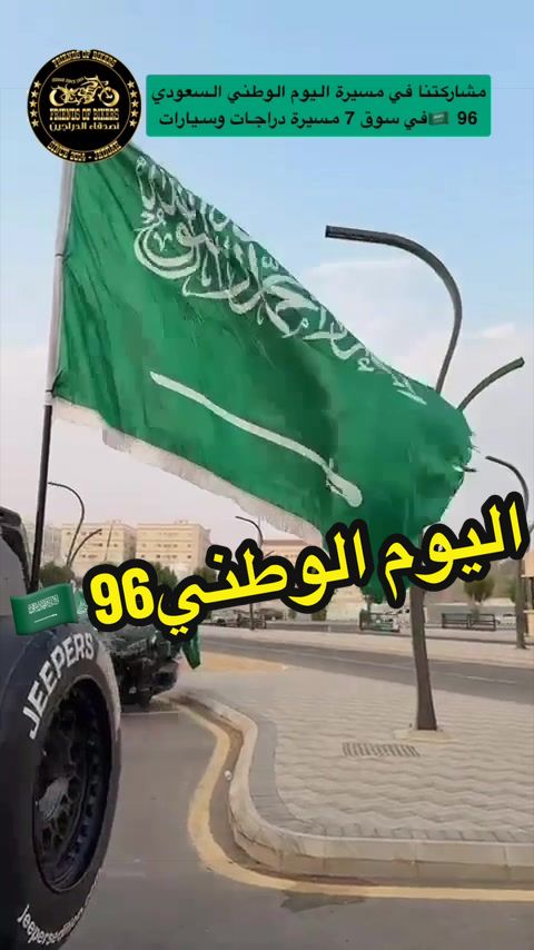 @Nabil Alayoubi