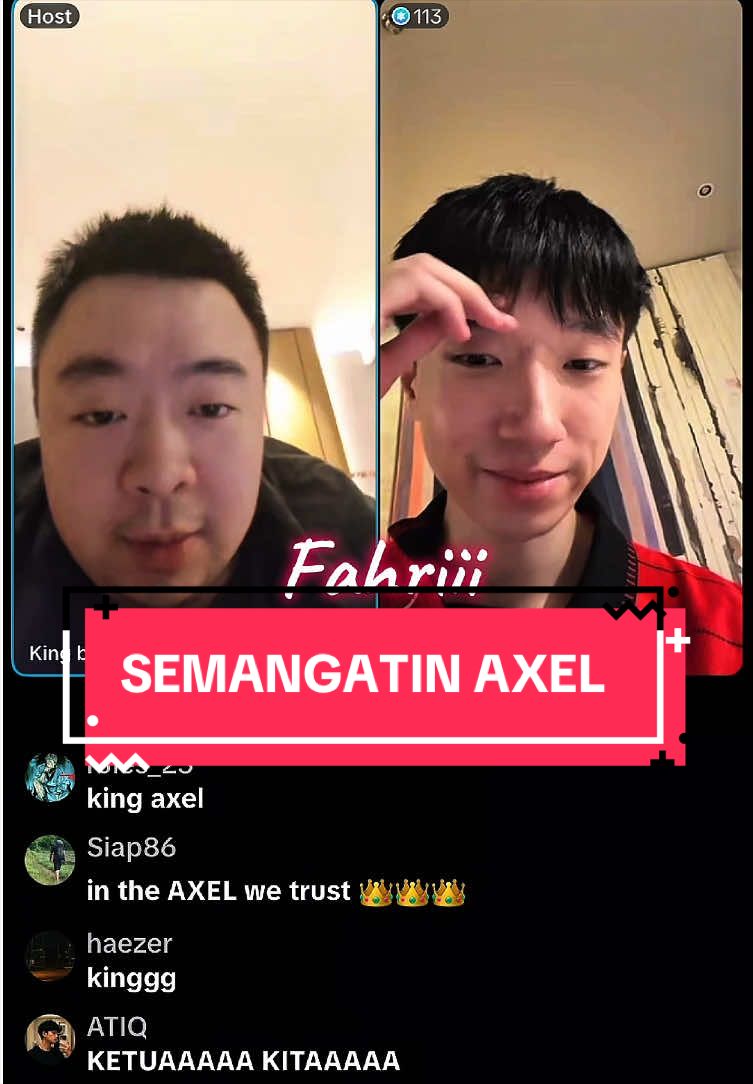 @Fahriii👑