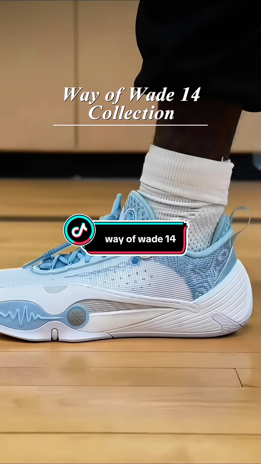 @Court Kicks Hub PH ๐โน๐ฝโ๏ธ