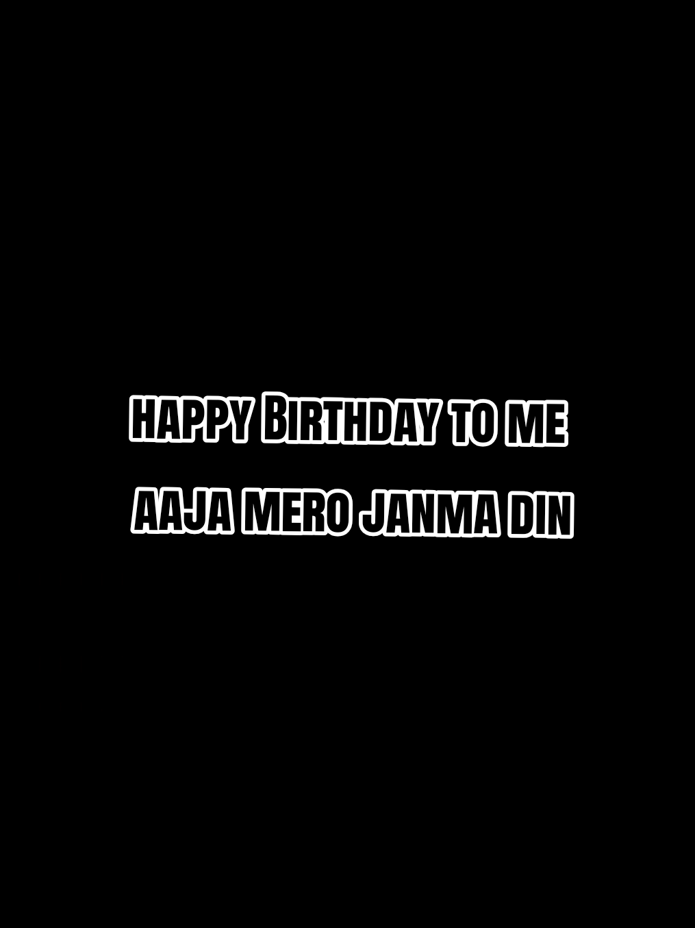 @Mr  Barnawal..‼️❣️
