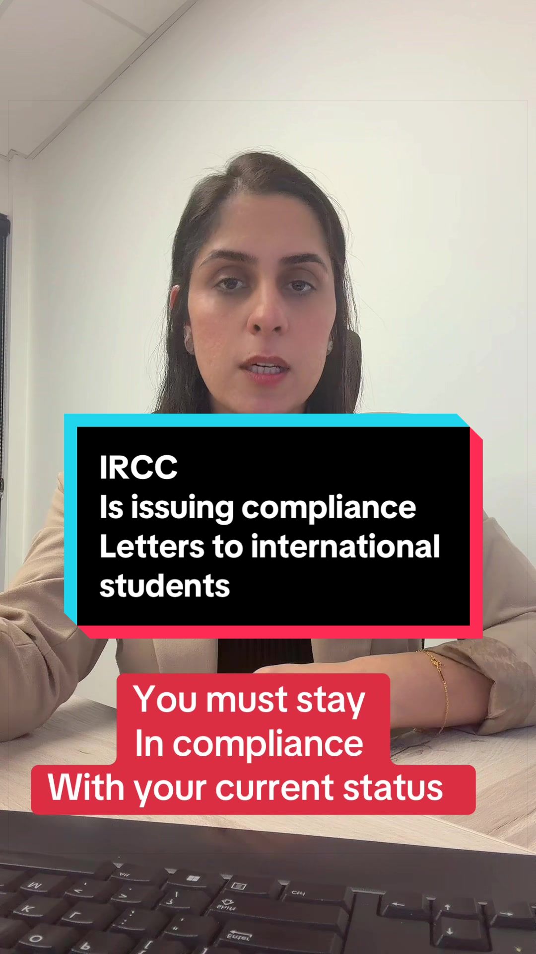 @Jaspreet_RCIC_IRB