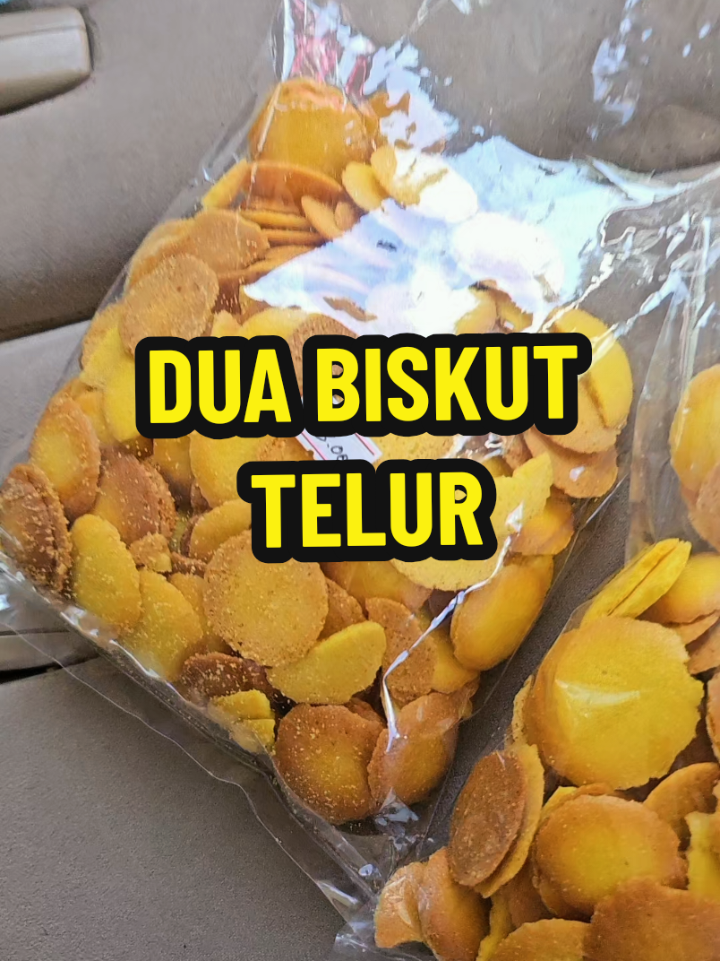 @Shafiq Bal