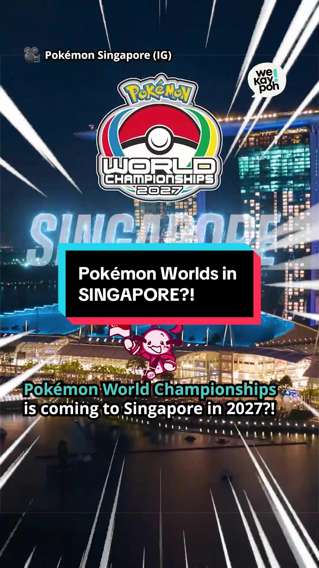 @weKaypoh