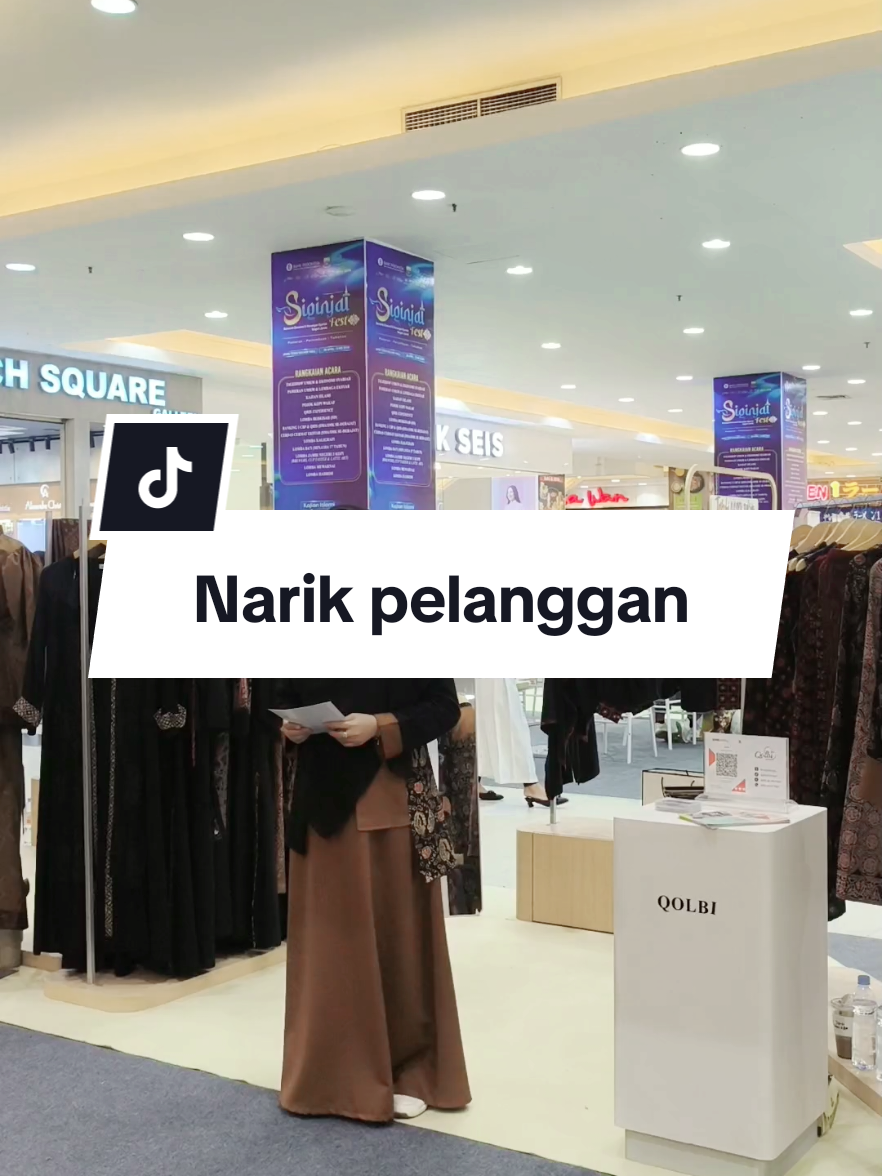 @Cerita Khodijah