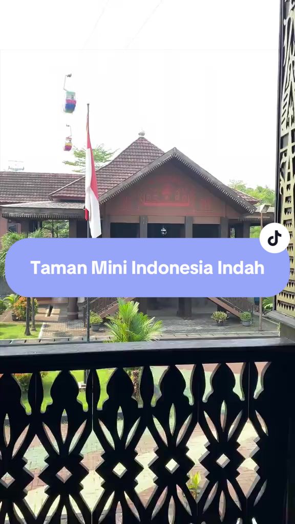 @renditasbl