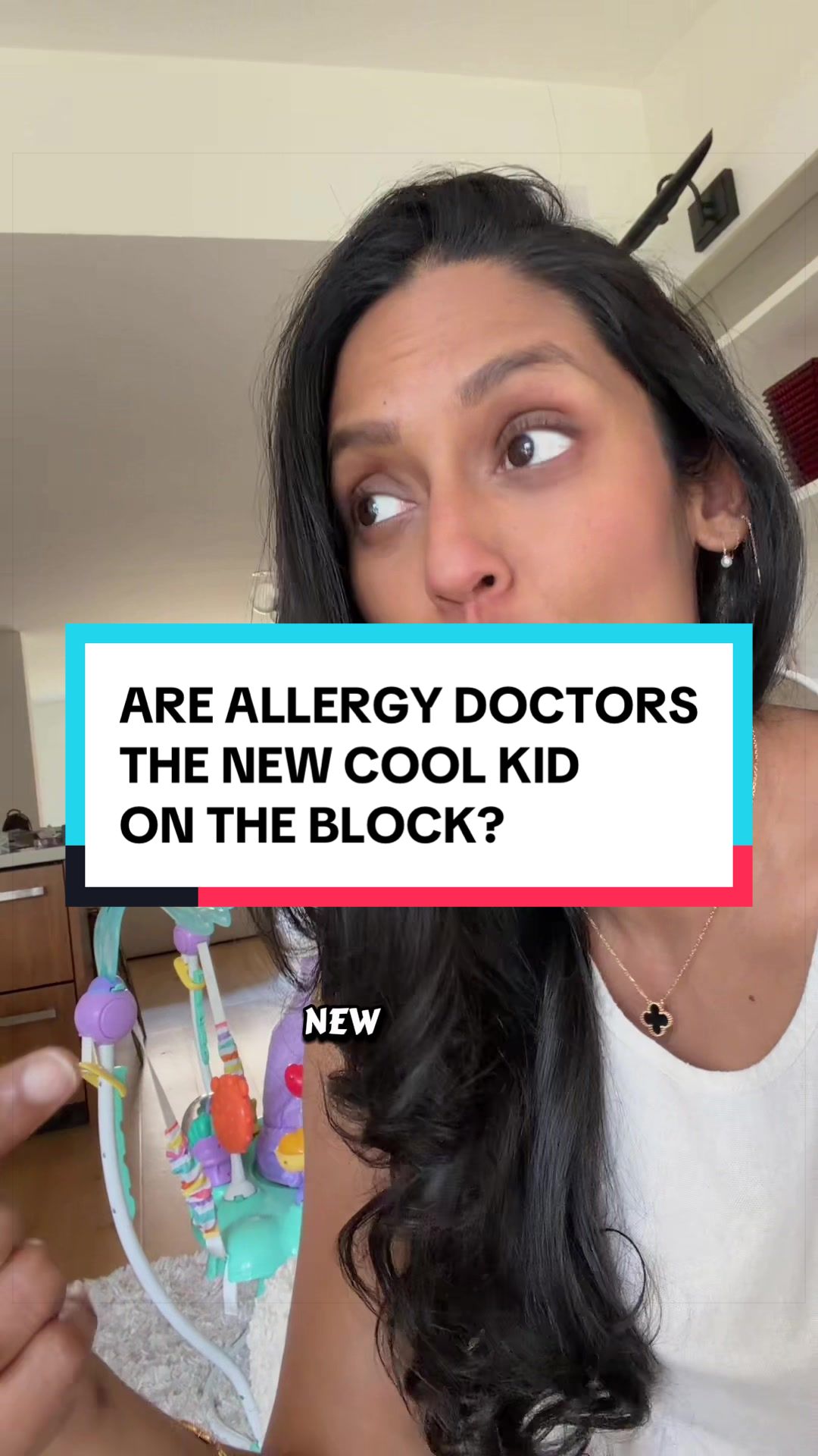@Doctor A