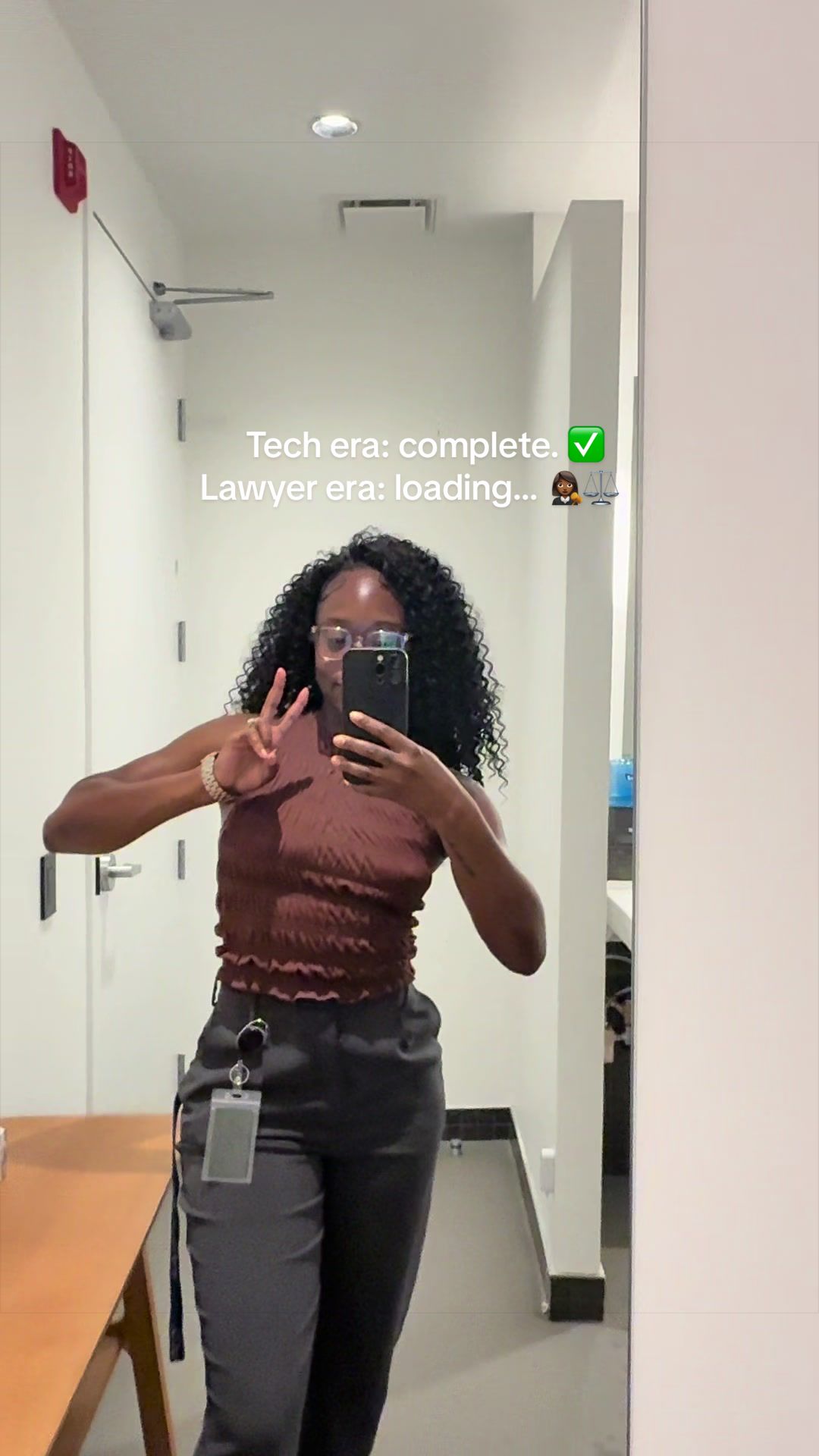 @briefedbycharlie