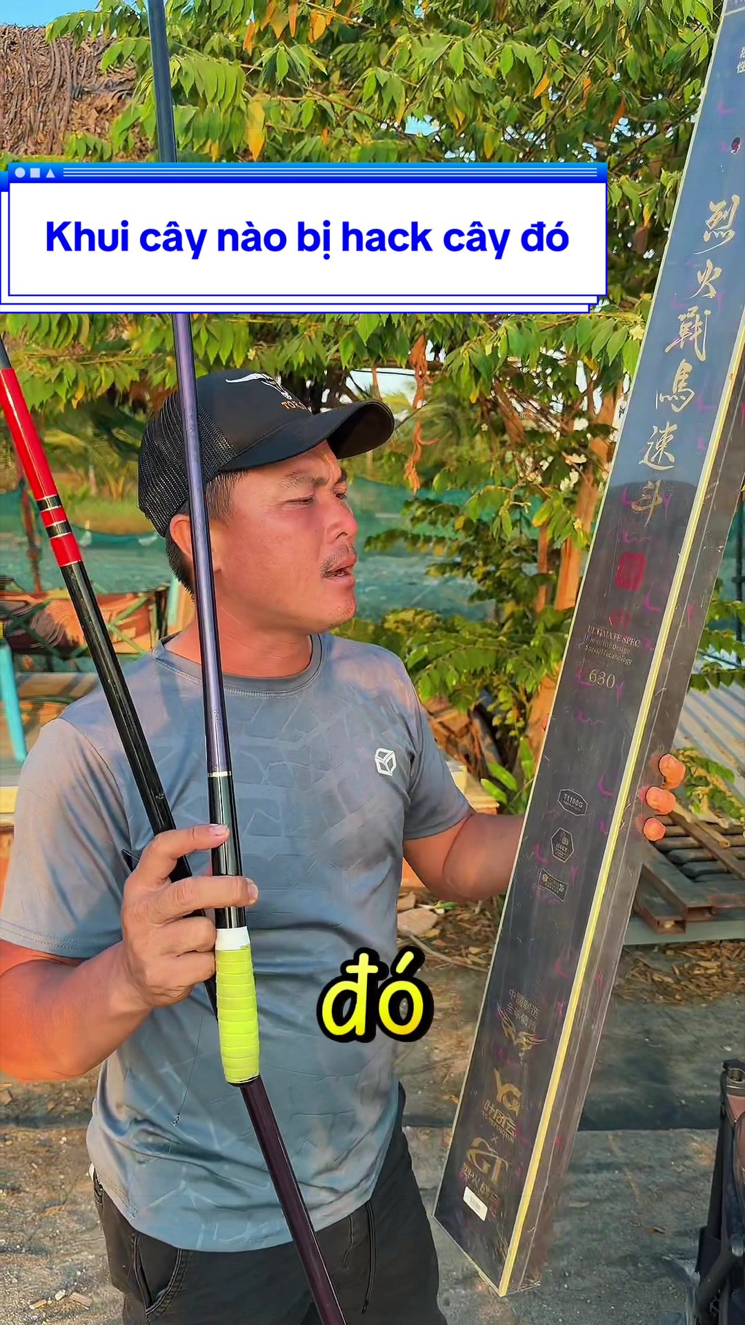 @Duyfishing_review