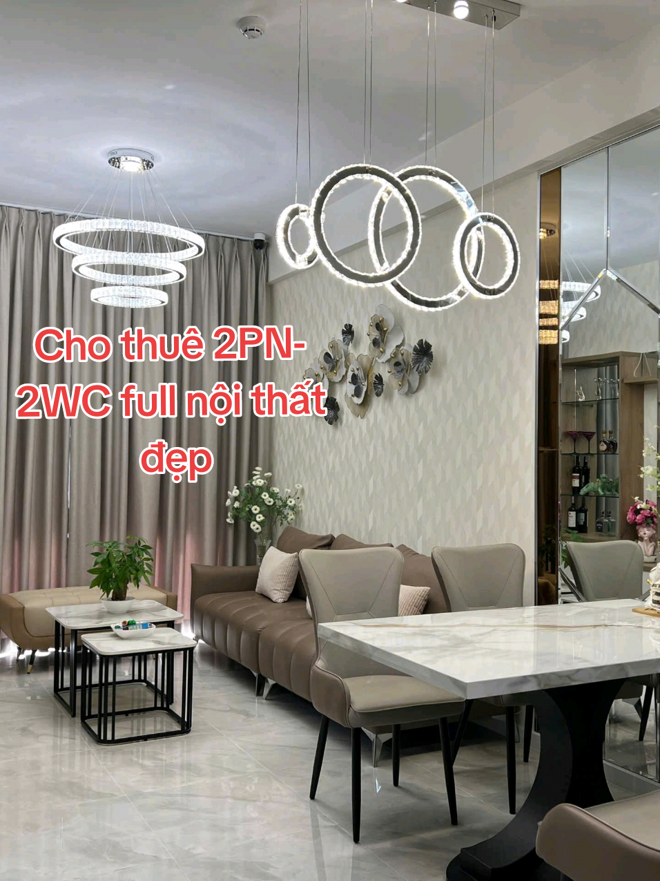 @Cùng Ngọc Săn nhà đẹp giá tốt