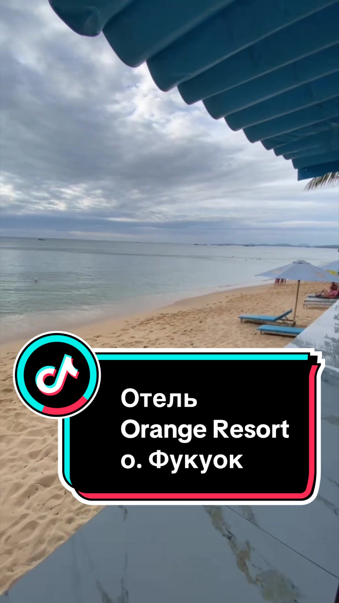 @Ирума Головкина