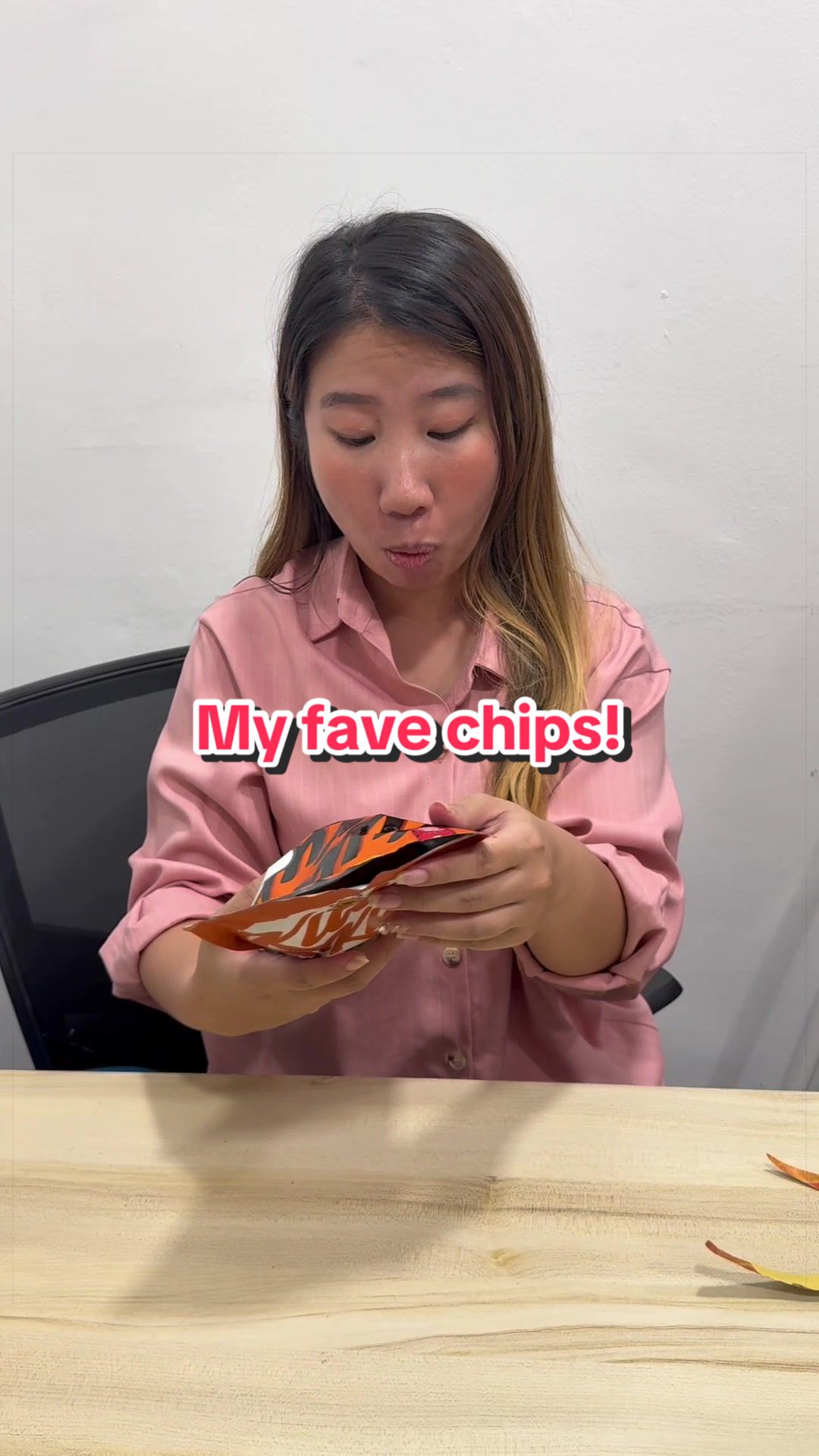 @Pods & Peaches