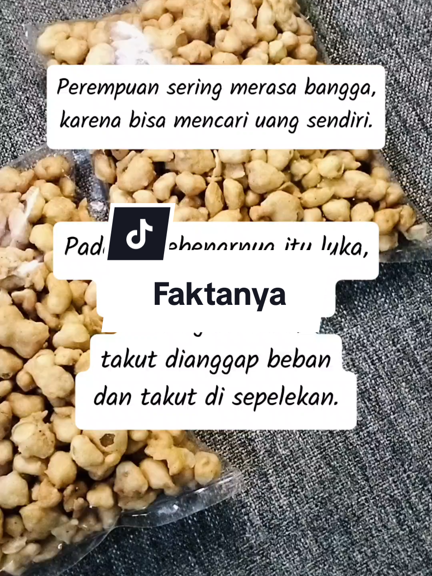 @Adivashop