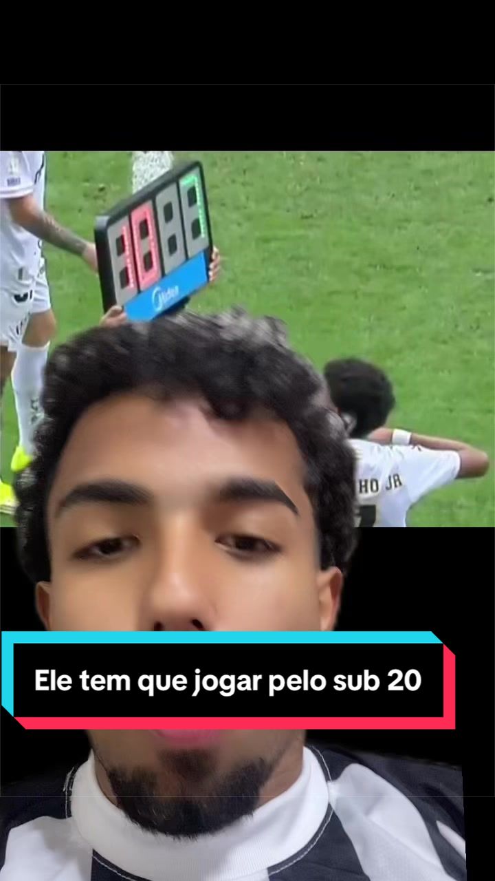 @mathsoaresfut