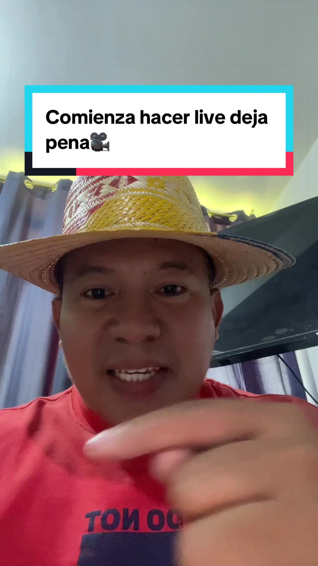 @🥇ANTONIOINDIGENA🥇