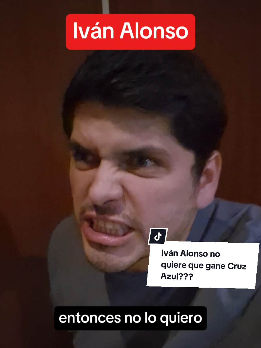 @Albarranarra