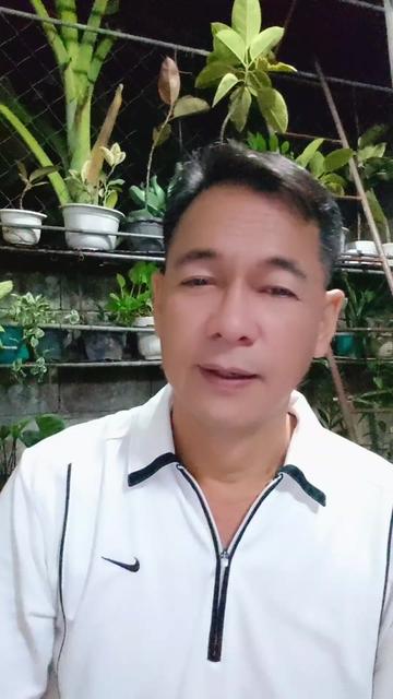 @Pido Dida