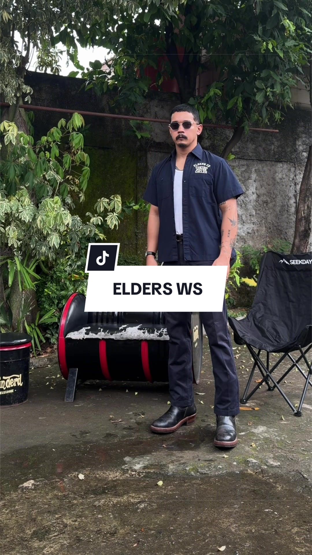 @Maxi Leinderd