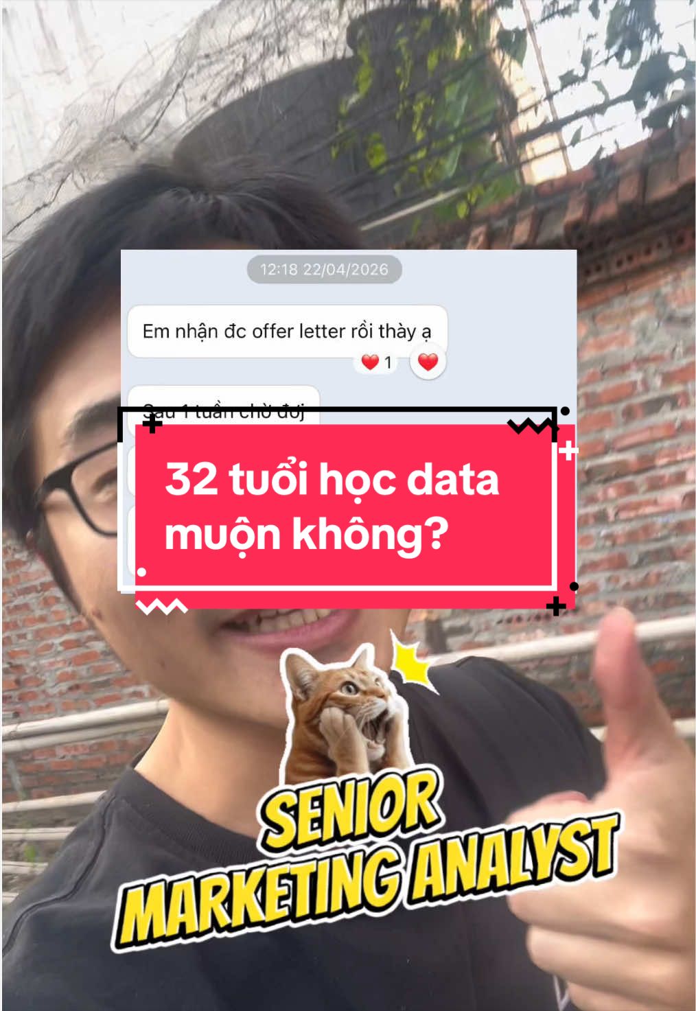 @Huy Data