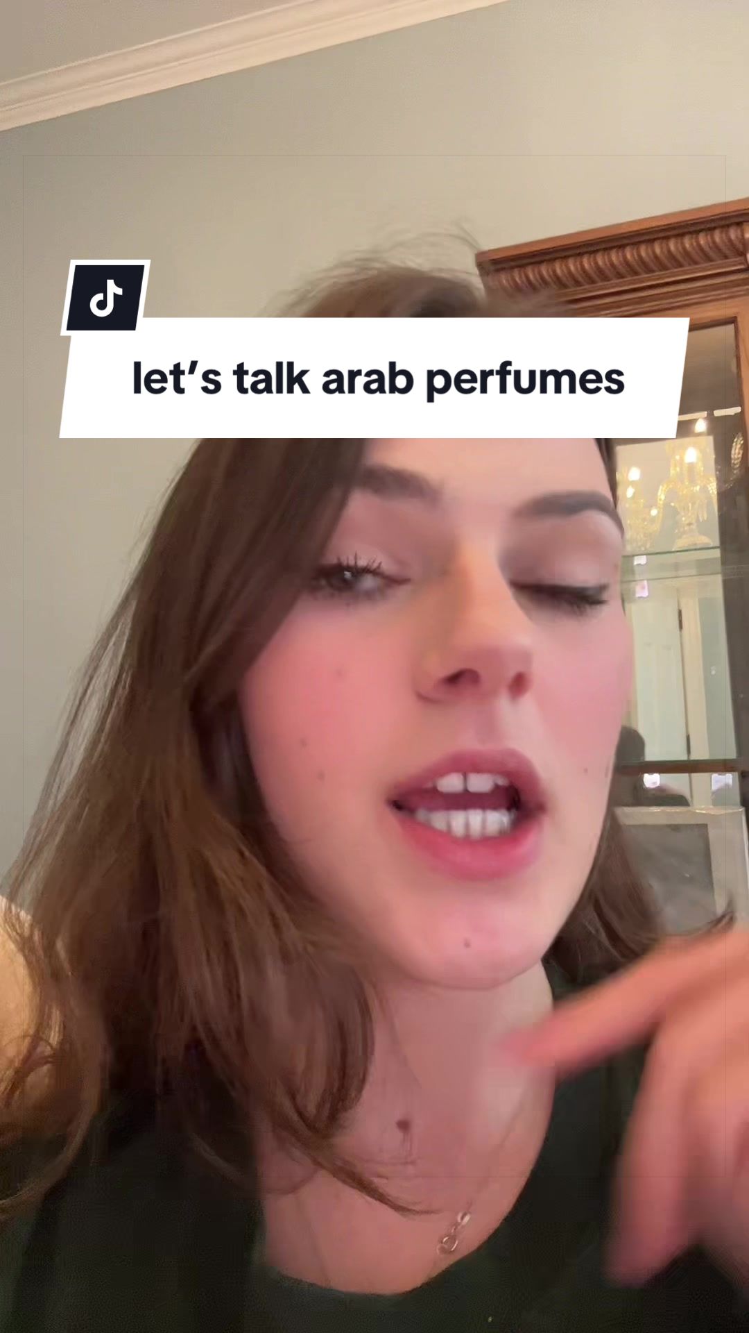 @IG: perfumerism