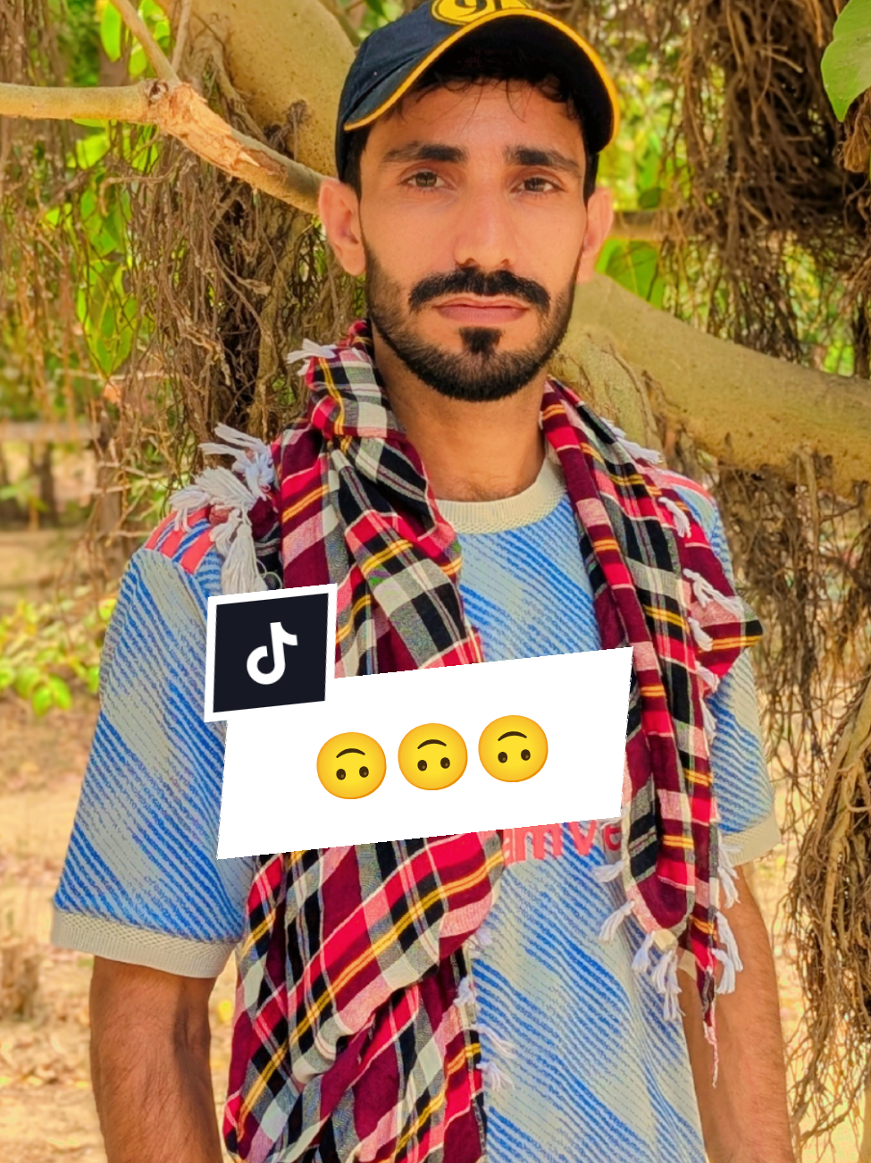 @Asiف jAن✨