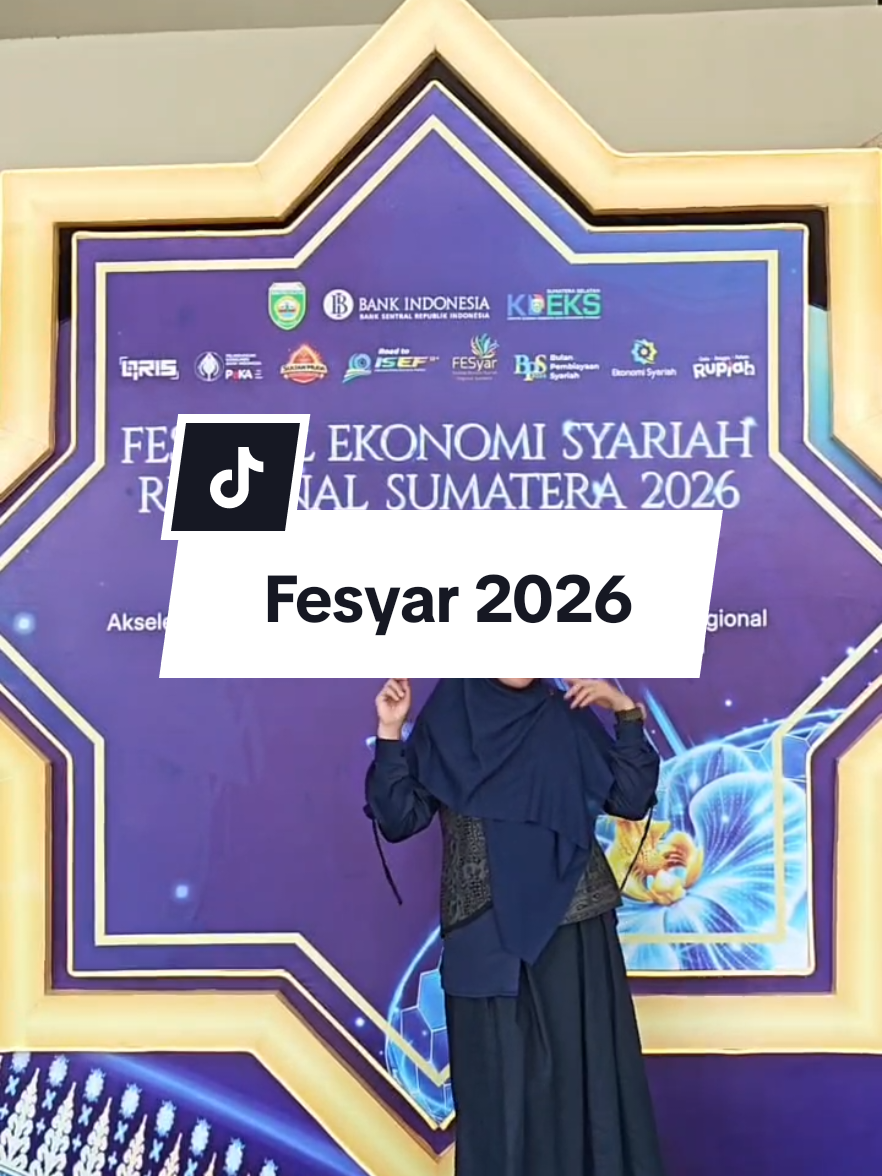 @Cerita Khodijah