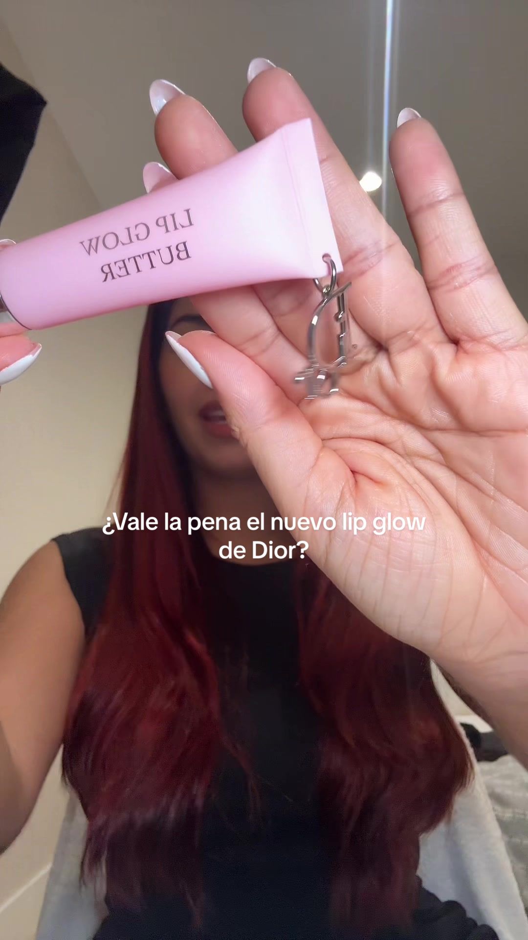 @valentina.bermudezr