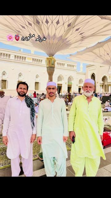 @زندگی مختصر تھی💔╾━╤デ╦︻MuRشد👉