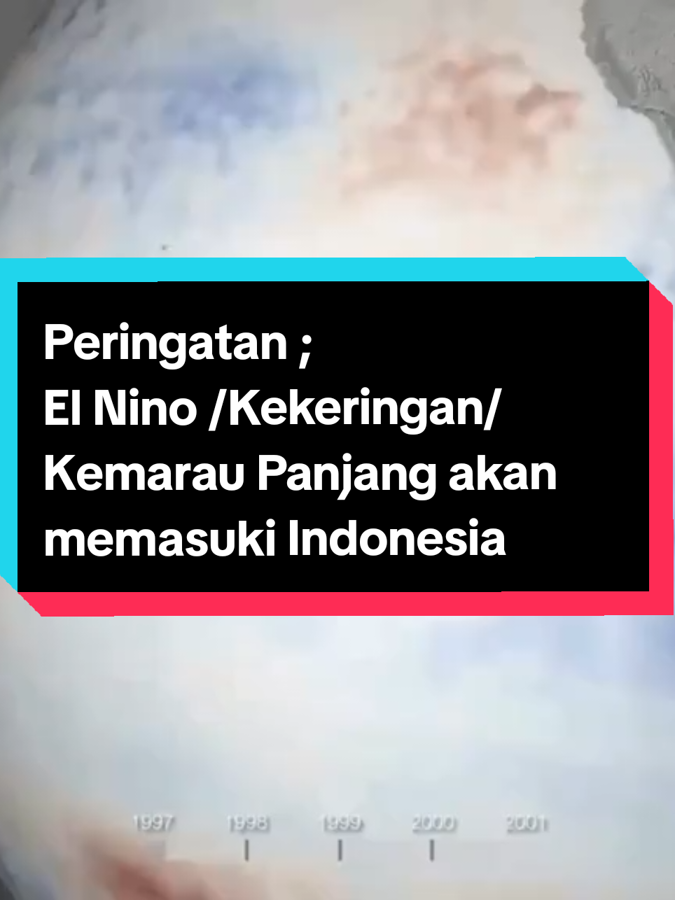 @𝐊𝐫𝐮𝐢 𝐓𝐯