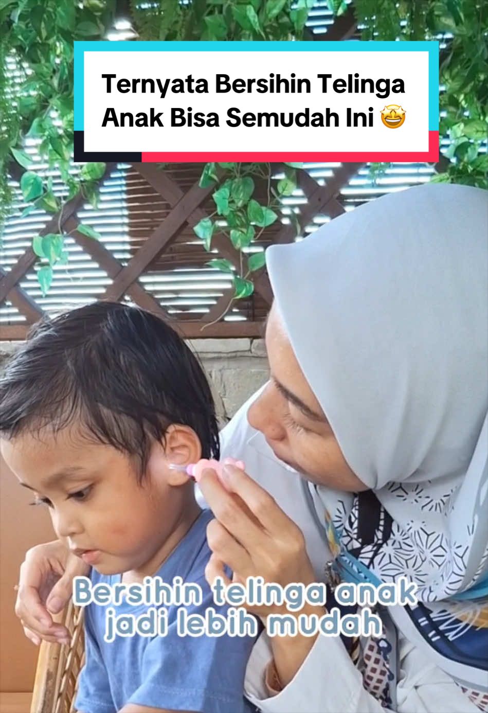 @Noomi.indonesia