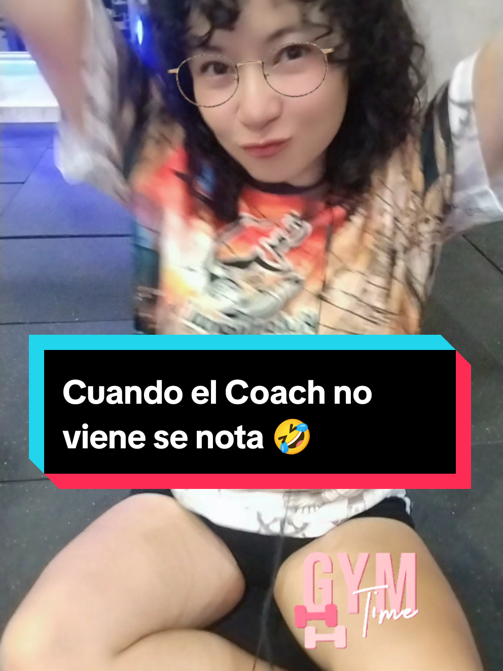 @Sol Zubieta 🌹