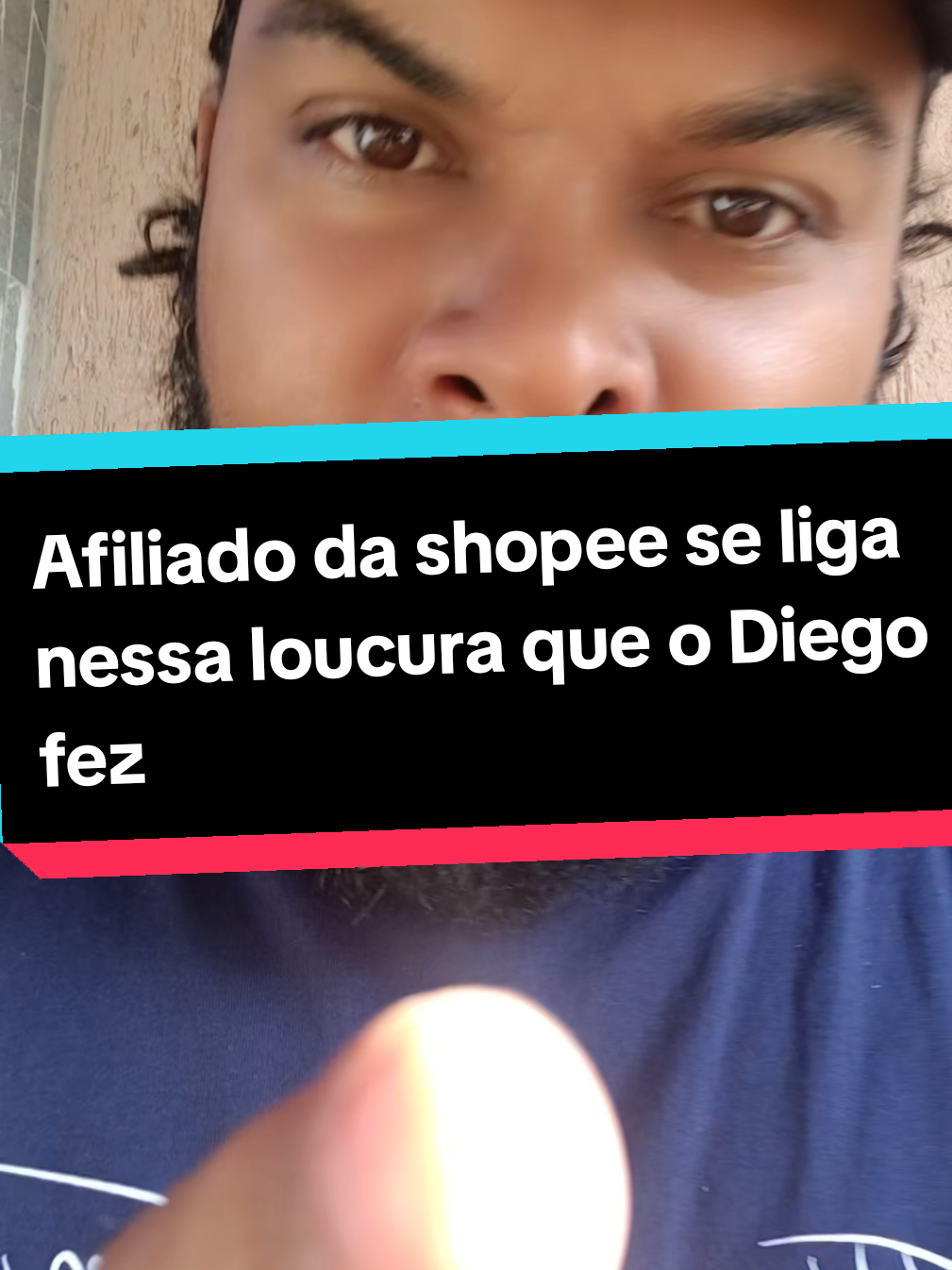 @Diego Pereira VSV