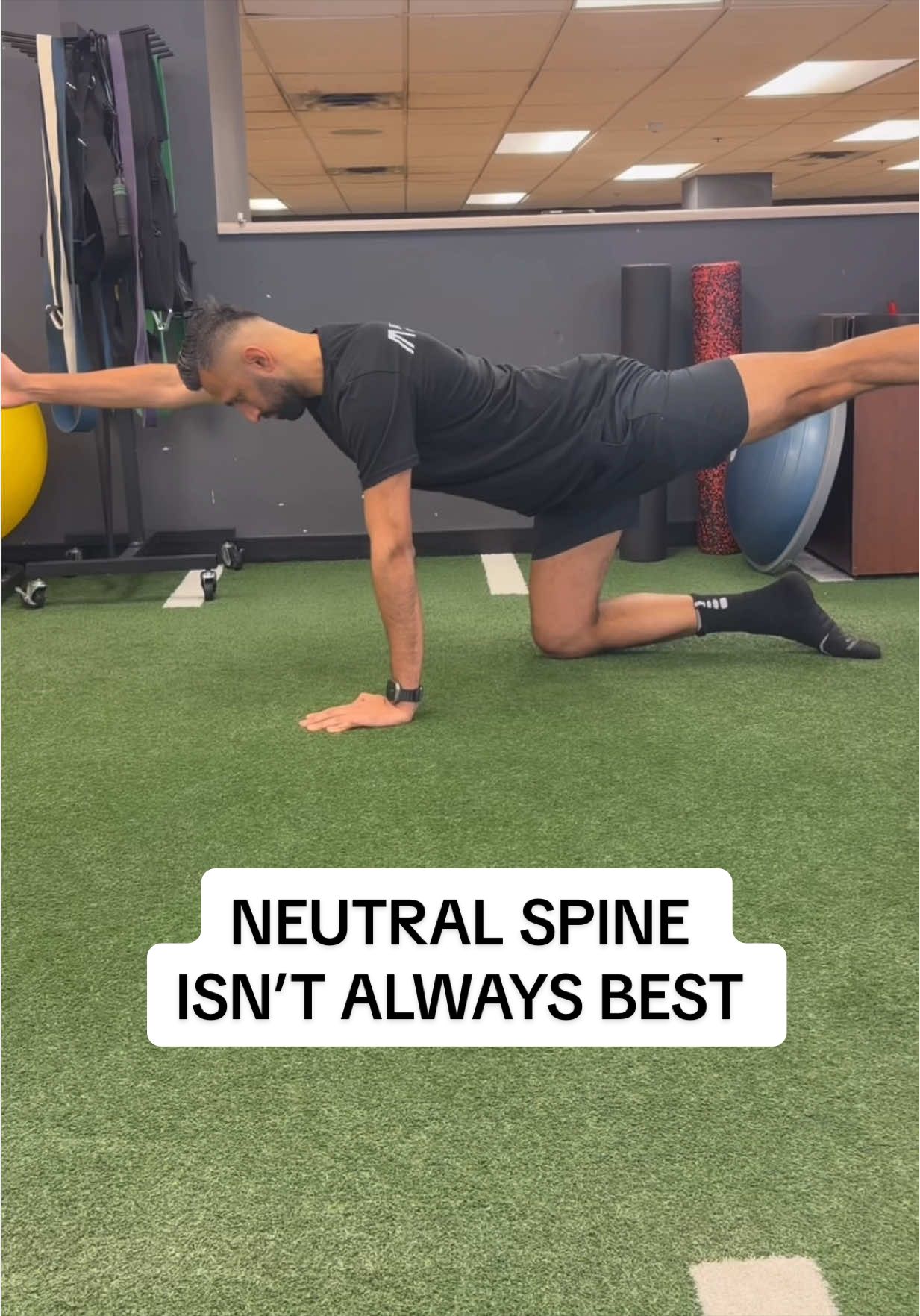 @Athletic Advantage