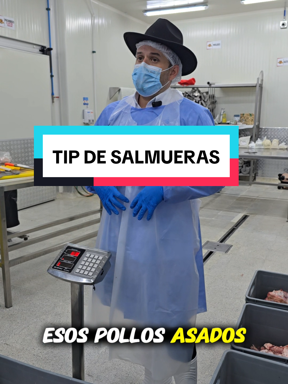 @MundoCharcutero