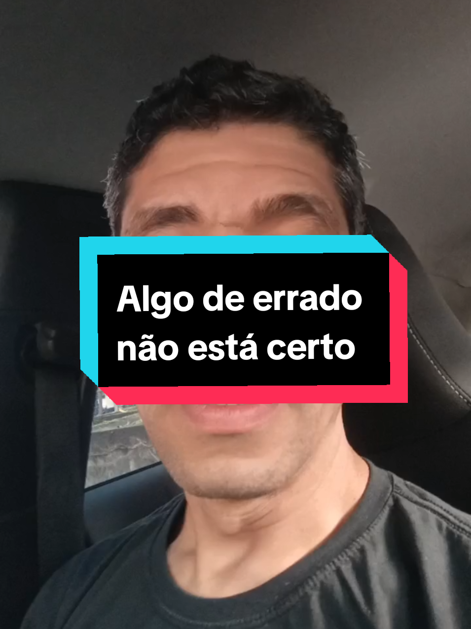 @pensandoforadacaixa33