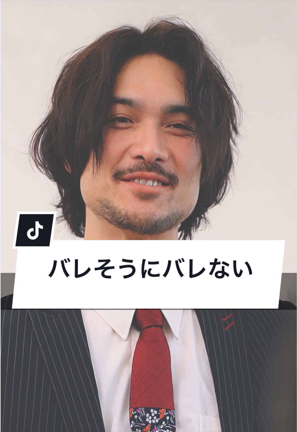 @【ウミガメごっこ】