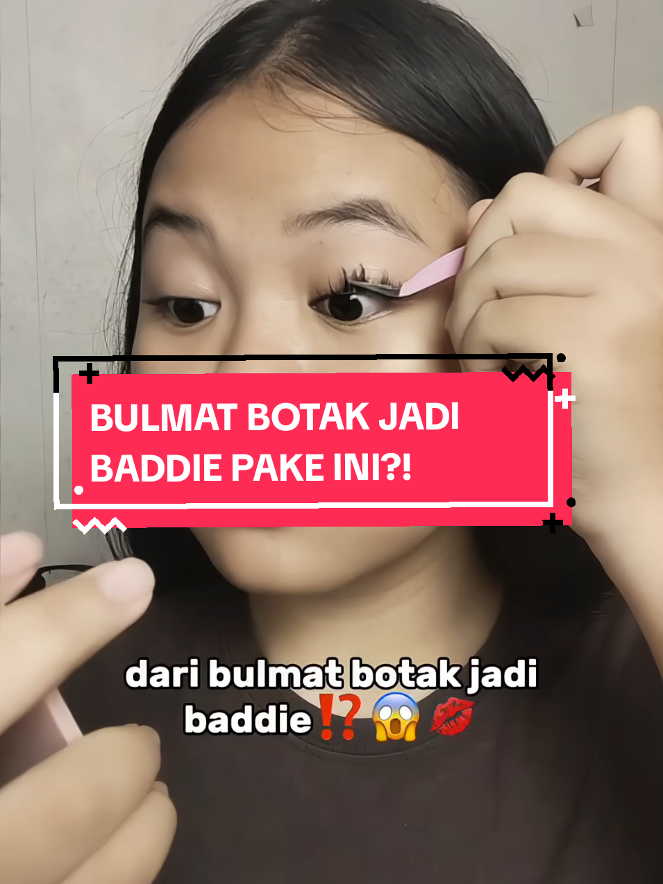 @audydydy