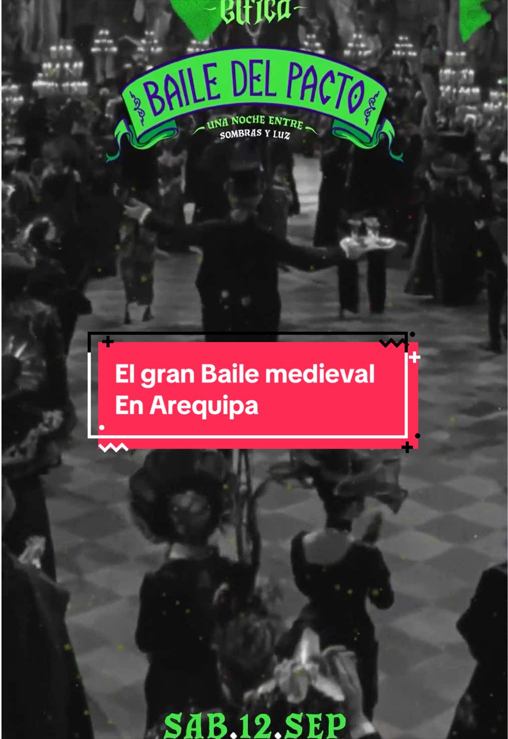 @noticiaspamarte