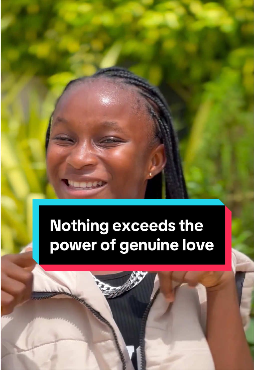 @Icegirl Global🇬🇭🧊