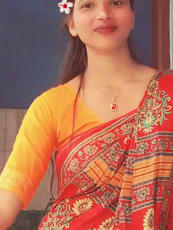 @sangita yadav