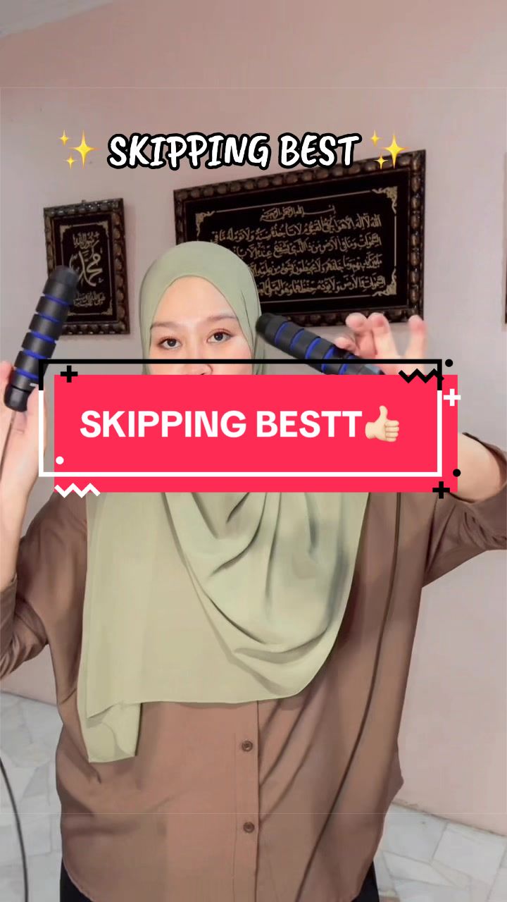 @farhahafiqah